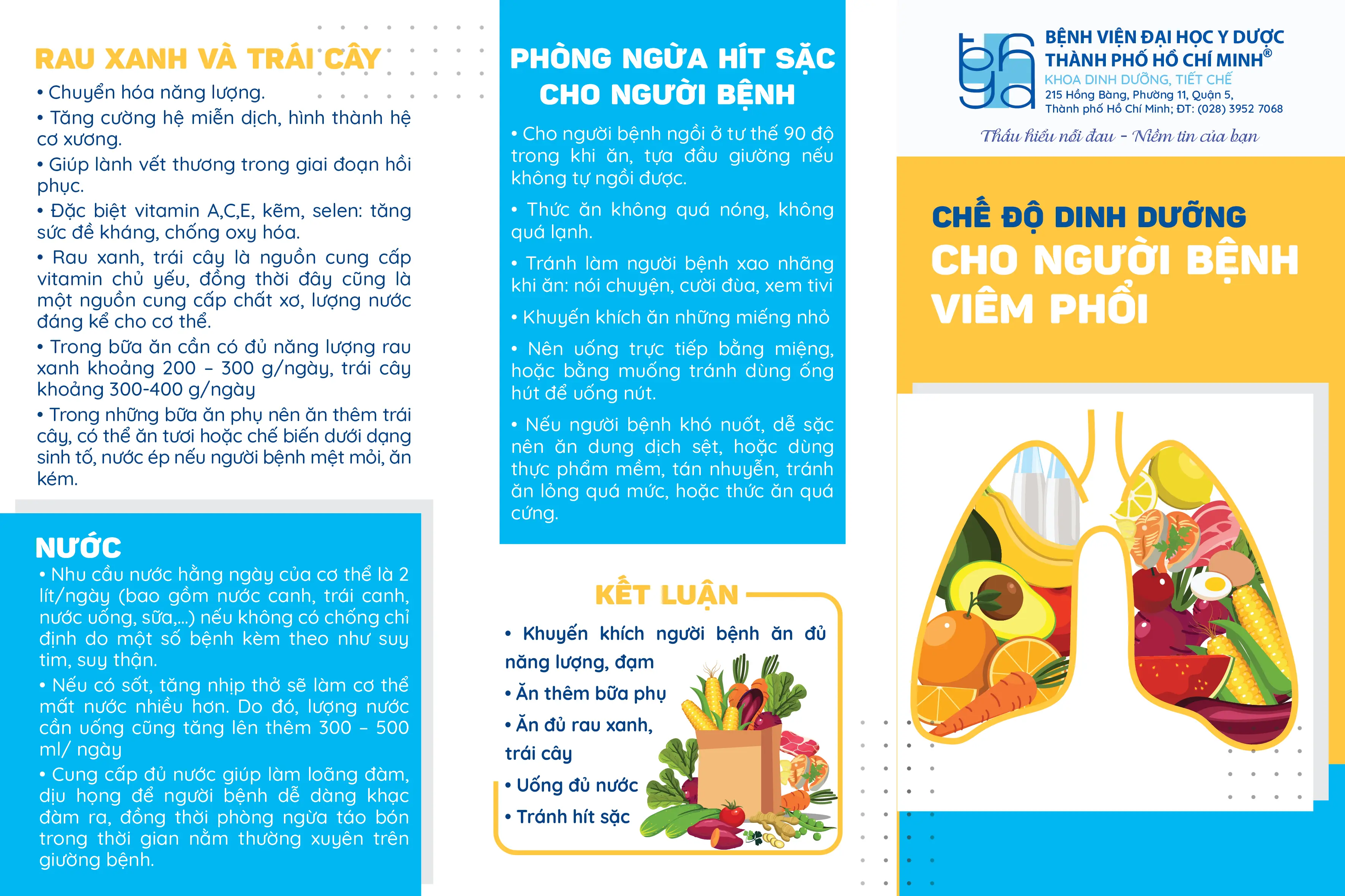 to roi che do dinh duong danh cho nguoi viem phoi-1.webp